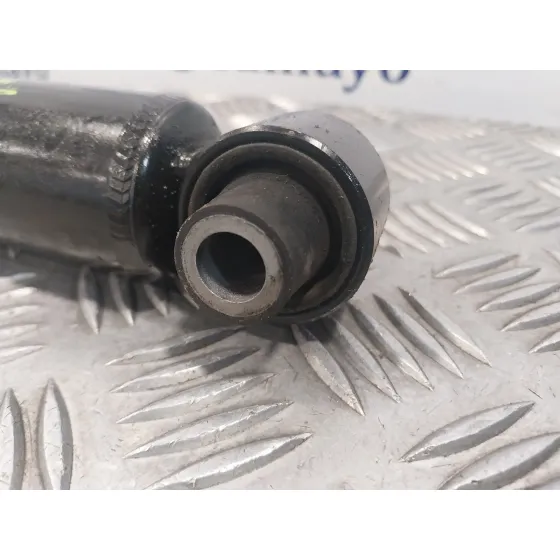 Amortiguador Trasero Derecho para Bmw Serie 1 Lim. (F20)