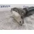 Amortiguador Trasero Derecho para Bmw Serie 1 Lim. (F20)