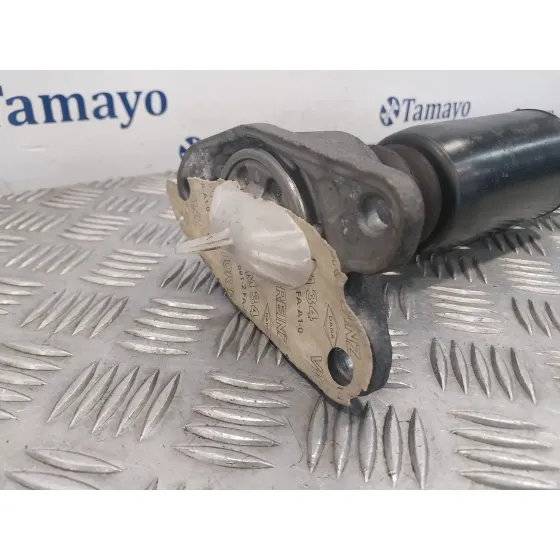 Amortiguador Trasero Derecho para Bmw Serie 1 Lim. (F20)