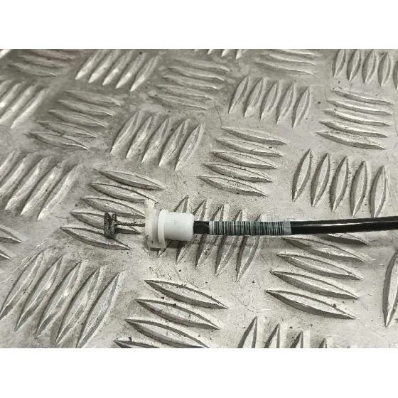 Cerradura Puerta Trasera Izquierda para Peugeot 208