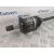 Transmision Trasera Derecha para Bmw Serie 1 Lim. (F20)