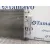 Condensador / Radiador Aire Acondicionado para Nissan Juke (F15)