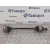 Transmision Trasera Derecha para Bmw X1 (E84)