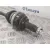 Transmision Trasera Derecha para Bmw X1 (E84)