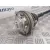 Transmision Trasera Derecha para Bmw X1 (E84)