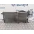 Condensador / Radiador Aire Acondicionado para Opel Combo (Corsa C)