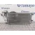Condensador / Radiador Aire Acondicionado para Opel Combo (Corsa C)