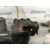 Radiador Agua para Nissan Juke (F15)