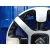 Llanta para Citroën C4 Cactus