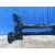 Puente Trasero para Citroën C4 Cactus