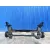 Puente Trasero para Citroën C4 Cactus