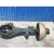 Puente Trasero para Nissan Cabstar 01.04 ->
