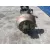 Puente Trasero para Nissan Cabstar 01.04 ->