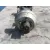 Puente Trasero para Nissan Cabstar 01.04 ->