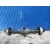 Puente Trasero para Nissan Cabstar 01.04 ->