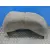 Plastico Paso Rueda Trasero Izquierdo para Bmw X6 (F16, F86)