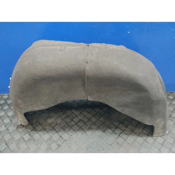 Plastico Paso Rueda Trasero Izquierdo para Bmw X6 (F16, F86)
