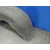 Plastico Paso Rueda Trasero Izquierdo para Bmw X6 (F16, F86)