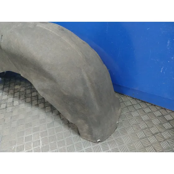 Plastico Paso Rueda Trasero Izquierdo para Bmw X6 (F16, F86)