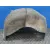 Plastico Paso Rueda Trasero Derecho para Bmw X6 (F16, F86)
