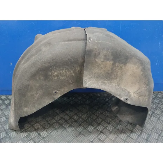 Plastico Paso Rueda Trasero Derecho para Bmw X6 (F16, F86)
