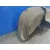 Plastico Paso Rueda Trasero Derecho para Bmw X6 (F16, F86)