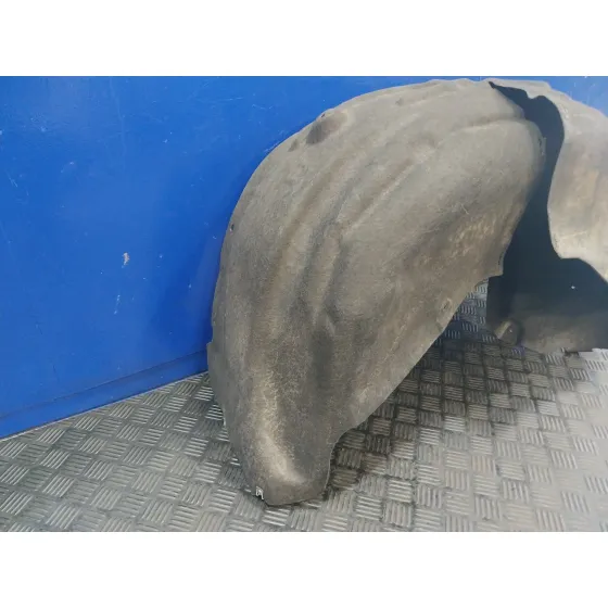 Plastico Paso Rueda Trasero Derecho para Bmw X6 (F16, F86)
