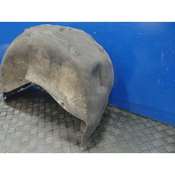 Plastico Paso Rueda Trasero Derecho para Bmw X6 (F16, F86)