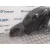 Plastico Paso Rueda Trasero Derecho para Renault Captur