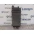 Intercooler para Nissan Juke (F15)