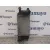 Intercooler para Nissan Juke (F15)
