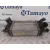Intercooler para Nissan Juke (F15)
