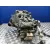 Caja Cambios para Opel Corsa C