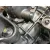 Caja Cambios para Opel Corsa C