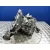 Caja Cambios para Opel Corsa C