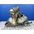 Caja Cambios para Opel Corsa C