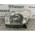 Faro Izquierdo para Toyota Rav 4 (A2)