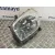 Faro Izquierdo para Toyota Rav 4 (A2)