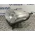 Faro Izquierdo para Toyota Rav 4 (A2)