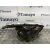 Faro Izquierdo para Toyota Rav 4 (A2)
