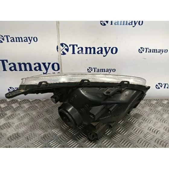 Faro Izquierdo para Toyota Rav 4 (A2)