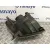 Faro Izquierdo para Toyota Rav 4 (A2)