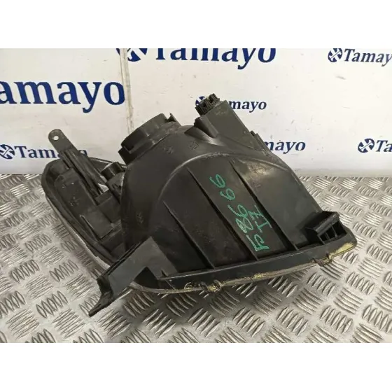 Faro Izquierdo para Toyota Rav 4 (A2)