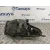 Faro Izquierdo para Toyota Rav 4 (A2)