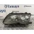 Faro Izquierdo para Bmw Serie 3 Berlina (E46)