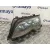 Faro Izquierdo para Bmw Serie 3 Berlina (E46)