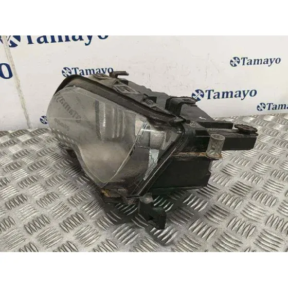 Faro Izquierdo para Bmw Serie 3 Berlina (E46)