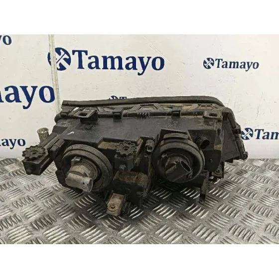 Faro Izquierdo para Bmw Serie 3 Berlina (E46)