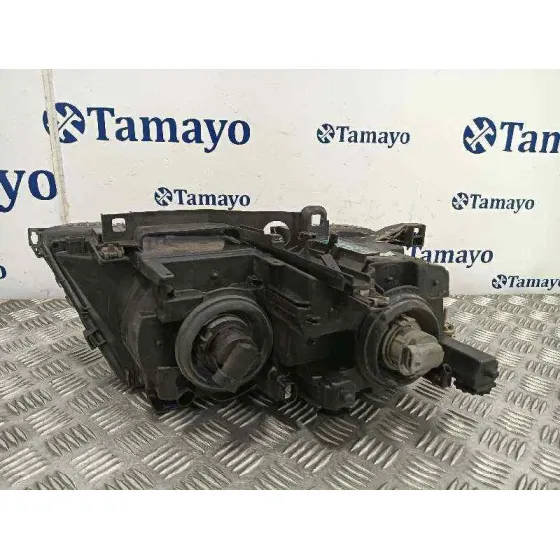 Faro Izquierdo para Bmw Serie 3 Berlina (E46)