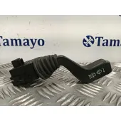 Mando Limpia para Opel Corsa C
